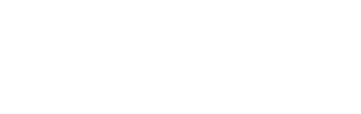 Logotipo de CEM Capital Energético Mexicano